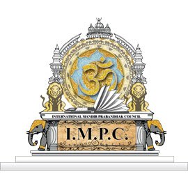 | आस्था और रोजगार का अनोखा मिलन | IMPC strives to enhance India’s economic performance by a unique model which combines organizations with art and culture