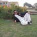 khair Gul Tareen (@tareen_khair) Twitter profile photo khair Gul Tareen (@tareen_khair) Twitter profile photo