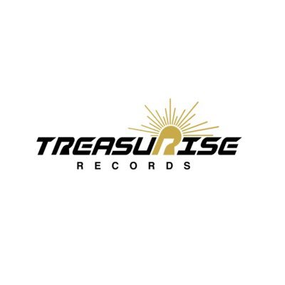 TREASURISE RECORDSの公式アカウント。 
所属アーティスト：ポタリ/ EARNIE FROGs / THREEOUT
◎レーベル主催イベント◎
7月1日(土) 『RIZE UP SUMMER2018』
10月6日(土)『RIZE UP CIRCUIT2018』
開催決定！！