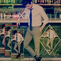 Akash gaur (@akashgaud1) 's Twitter Profile