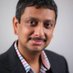 Anurag Gupta (@anurag_gupta) Twitter profile photo Anurag Gupta (@anurag_gupta) Twitter profile photo