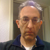 Steven Shaviro (@shaviro) Twitter profile photo