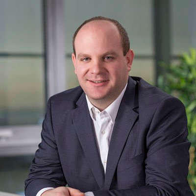 #IoT #IoE #Digital #BigData #startups #Telekom #TMobile #Hubraum #socialselling