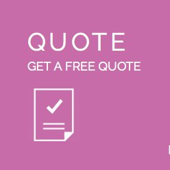 AriyaVendors's profile picture. Find reputable Nigerian event vendors, get quotes & hire on https://t.co/UZcOqxpwIc.