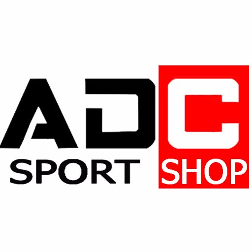 Caza, Pesca, Pesca Sub, Buceo, Escalada, Barrancos, Apnea, Natación y mucho más. ✉ info@adcsportshop.com Visita la web ⇓