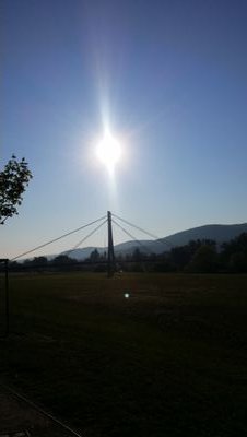 Eru0308's profile picture. Salesforce 💙 & BTS fan 💜