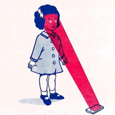 burglarkuma's profile picture. Ordinary gamer｜無言フォロー失礼します