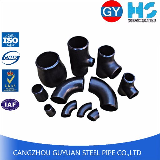 czgygy's profile picture. Professional pipe fittings manufacturer