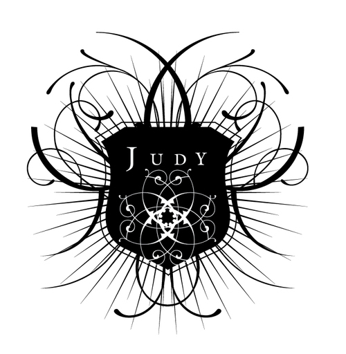Creative Director. ai Explorer. Traveller, Sports & Yoga Enthusiast. Namaste!