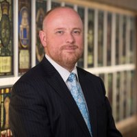 Alastair Ross (@alastairross) 's Twitter Profile Photo Alastair Ross (@alastairross) 's Twitter Profile Photo