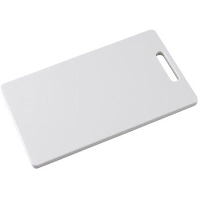 olp_olp_olp's profile picture. (´･ω･`)