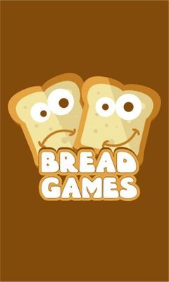 breadgames_ru's profile picture. Bread Games indie dev studio. Working on Gun Road action/RPG.