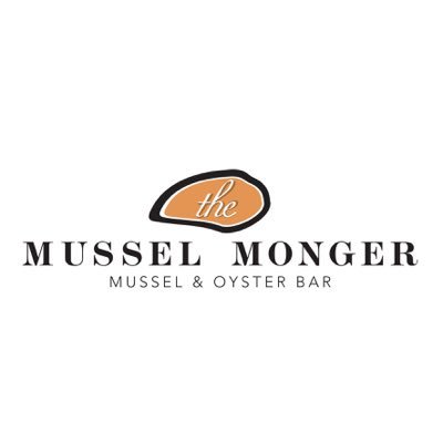 The Mussel Monger & Oyster bar specializes in retailing SAs best and two most sustainable seafoods. Branches: Root44 Market Stellenbosch & Mojo Market Sea Point