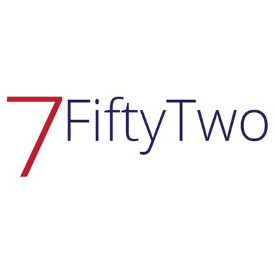 7FiftyTwo