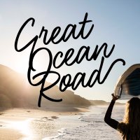 The Great Ocean Road (@vstgreatoceanrd) 's Twitter Profile