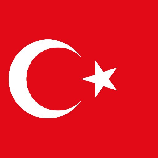 Avrupadacalisma's profile picture. #Turk #İş #İlanları #job #jobsearch #offer #career #vacancy #turkish #jobs  | job offers are automatically posted | Contact us at @europelangjobs