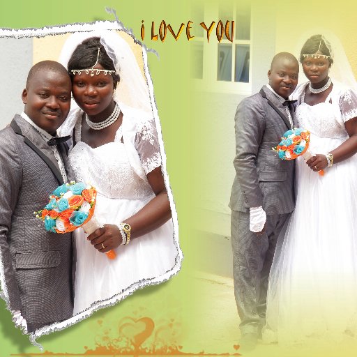 oluyen's profile picture. am simple and very easy to joke with