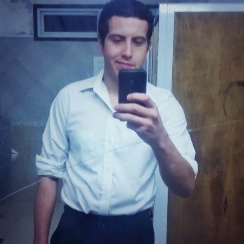 DjjDaiian's profile picture. servir al projimo es servir a la patria B.V.P