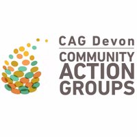 CAG Devon (@cagdevon) 's Twitter Profile