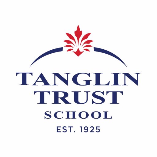 The official Tanglin Trust School twitter account. Providing British-based learning with an international perspective for children age 3 -18 years.