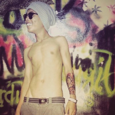 akbar_habib2712's profile picture. Entertainment Movies Comedy Music