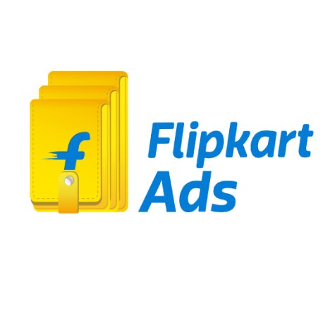 FlipkartAds