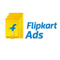 FlipkartAds (@flipkartads) 's Twitter Profile