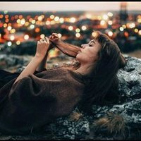Manar Ahmed (@manar123ahmed) 's Twitter Profile