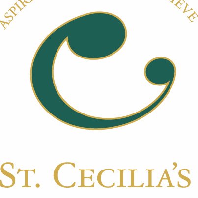 St Cecilias Year 8さんのプロフィール画像