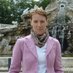 Urska Valjavec (@uvaljavec) Twitter profile photo Urska Valjavec (@uvaljavec) Twitter profile photo