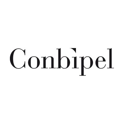 Conbipel Profile