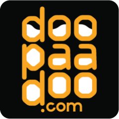 https://t.co/xsFQhsO91Z is an online music platform for independent music. DooPaaDoo offers exclusivity & for the first time, pay for creating & listening to music!