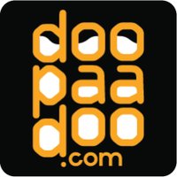 DooPaaDoo (@doopaadoo) 's Twitter Profile Photo DooPaaDoo (@doopaadoo) 's Twitter Profile Photo