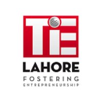 TiE Lahore (@tielahore) 's Twitter Profile Photo