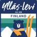 Ylläs-Levi (@yllaslevi) Twitter profile photo Ylläs-Levi (@yllaslevi) Twitter profile photo