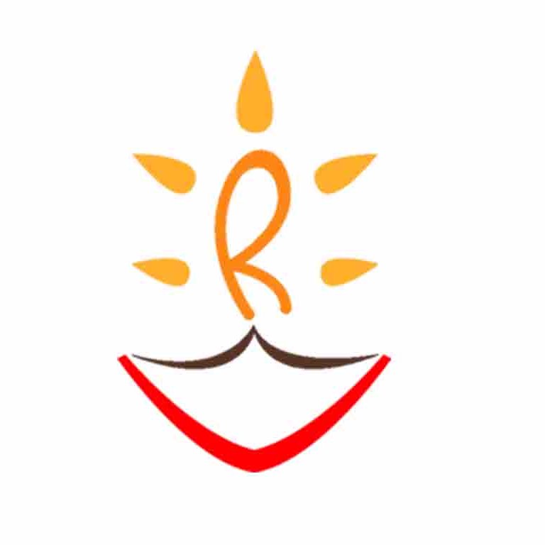 velarudh's profile picture. Velarudh Infotech is a software company providing 360-degree digital marketing  solutions, web development,  app development