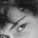 samuel arceo - @arceo_angelus - Twitter