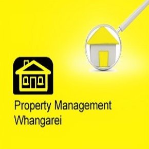 Seek n Find Ltd a Property Management company based in Onerahi, providing services for landlords and tenants in Whangarei and the Far North