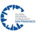 San Francisco Global Shapers (@sfglobalshapers) Twitter profile photo