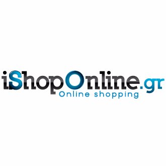 Το http://t.co/9TPIjU2YPQ είναι ένα ηλεκτρονικό κατάστημα πώλησης αρωμάτων & καλλυντικών μέσω του διαδικτύου.