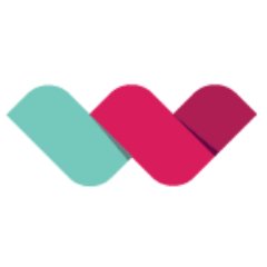 Wearable Technology INSIGHTS