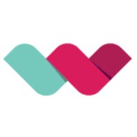 Wearable Technology (@wtinsights) 's Twitter Profile