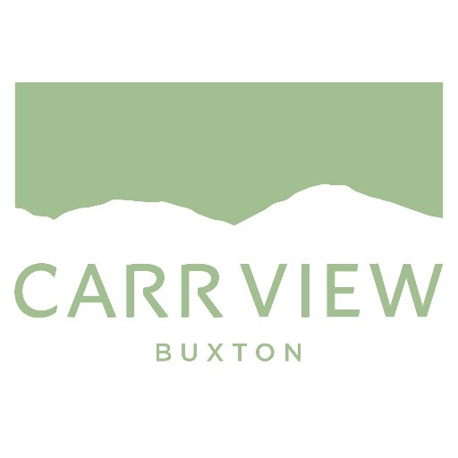 Carr View is a collection of twelve contemporary three and four-bedroom homes, ideally placed for enjoying Buxton life from a new perspective.
