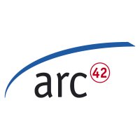 arc42 (@arc42tipps) 's Twitter Profile