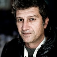Gianluca Dettori (@dgiluz) 's Twitter Profile