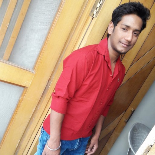 ajitisoftinc1's profile picture. Android Developer