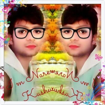 nk91368's profile picture. 