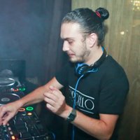 Frankie Romano (@djfrankieromano) 's Twitter Profile
