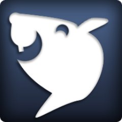 techcritter's profile picture. Updates, unboxing and reviews on tech by the tech loving critters.