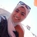 Menna saeed (@menna_saeed10) Twitter profile photo Menna saeed (@menna_saeed10) Twitter profile photo